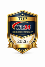 Footer Logo 6