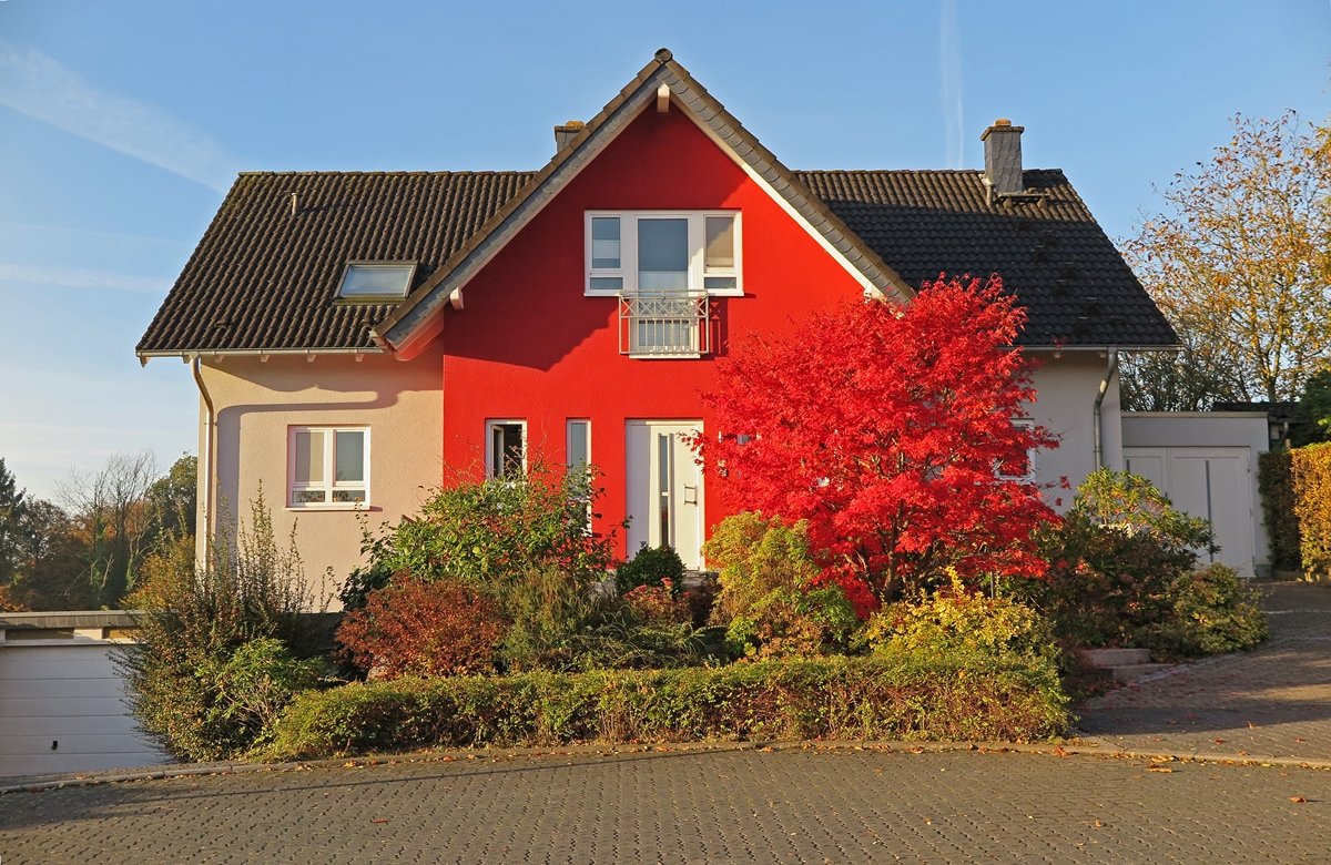 Neunkirchen-Seelscheid