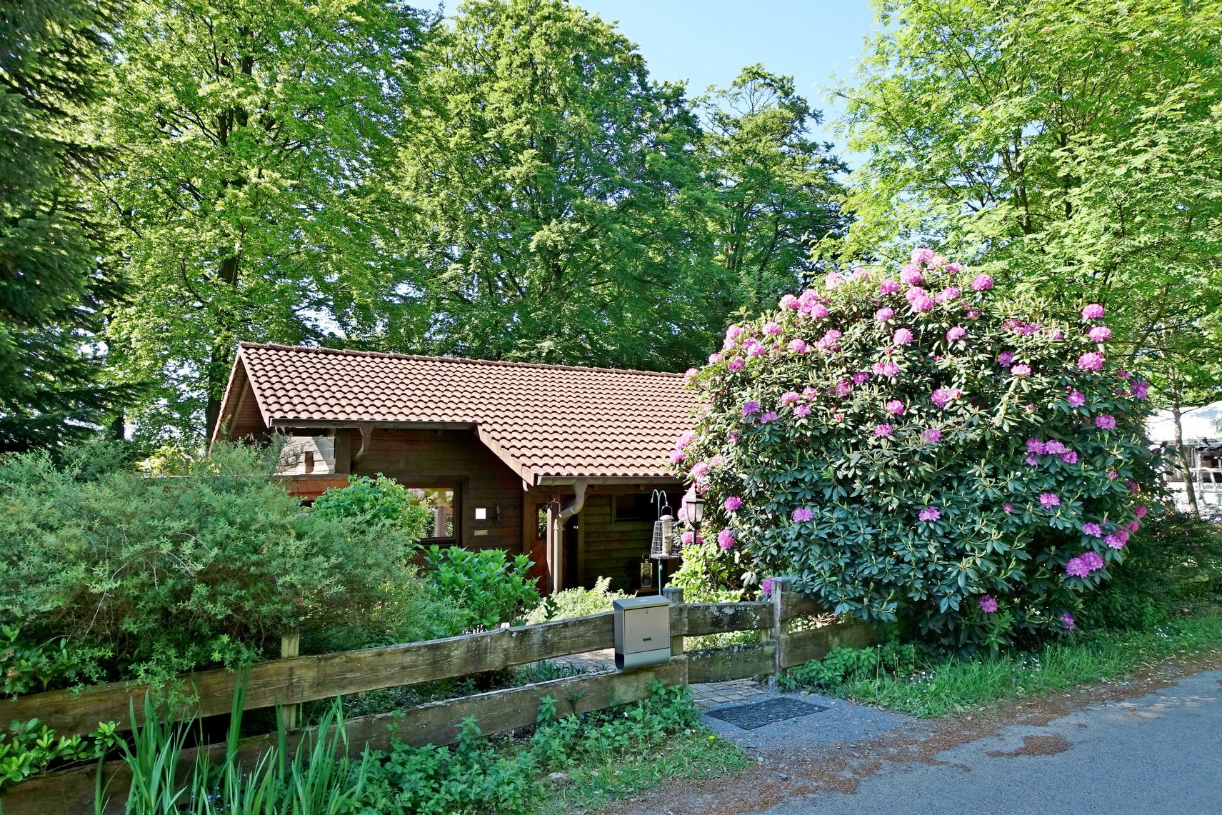 Neunkirchen-Seelscheid