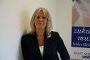 Ansprechpartnerfoto Frau Christiane Hofmann