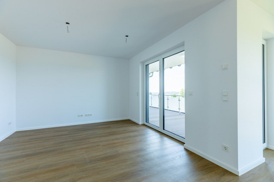 Platz f�r die Sofa-Landschaft! Etagenwohnung Neunkirchen-Seelscheid