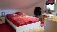 Bild (013a9761f112cf42495b467031b9f1ff): WebersWohnWelt***IHRE NEUE ADRESSE?***
