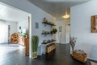 Bild (01455633d4569bcf27829ab797847e53): WebersWohnWelt***GEPFLEGT, GEM�TLICH UND ZENTRUMSNAH!***