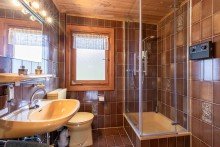 Duschbad WebersWohnWelt***EINLADUNG AUF�S LAND***
