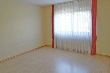 Schlafzimmer WebersWohnWelt***TR�UMCHEN IN GR�NER LAGE***