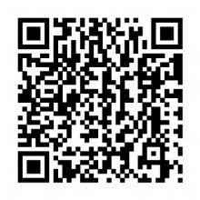 https://www.renate-weber-immobilien.de/Neunkirchen-Seelscheid/WebersWohnWeltJETZT-ABER-LOS-obj-6095.html WebersWohnWelt***STILVOLLES WOHNEN!***