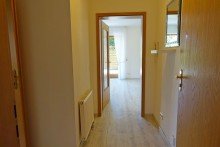 Diele WebersWohnWelt***TR�UMCHEN IN GR�NER LAGE***