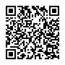 https://www.renate-weber-immobilien.de/Overath/WebersWohnWeltATTRAKTIVES-MEHRFAMILIENHAUS-obj-6078.html WebersWohnWelt***IDYLLE TRIFFT KAPITALANLAGE***