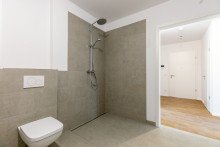 Bodengleiche Dusche WebersWohnWelt***DIE WILL ICH HABEN!***