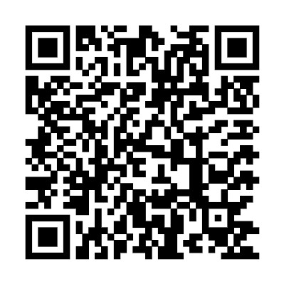 https://www.renate-weber-immobilien.de/Lohmar-Donrath/WebersWohnWeltALLZEIT-GEMUeTLICH-obj-6115.html Doppelhaush�lfte Lohmar-Donrath