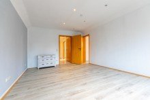 Schlafzimmer I WebersWohnWelt***GELUNGENER GESAMTEINDRUCK!***