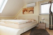 Schlafzimmer WebersWohnWelt***KAPITALANLEGER AUFGEPASST!***
