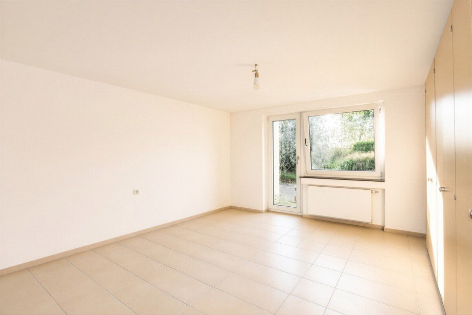 B�ro Einfamilienhaus Neunkirchen-Seelscheid