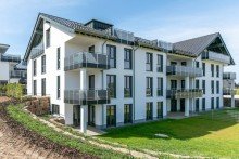 Harmonische Architektur WebersWohnWelt***DIE WILL ICH HABEN!***