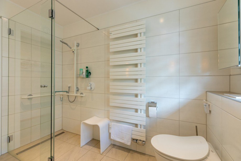 Barrierefreier Komfort! Bungalow Neunkirchen-Seelscheid