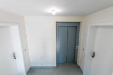Aufzug im Haus! WebersWohnWelt***IHRE NEUE ADRESSE!***