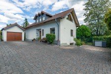 Hauptbild WebersWohnWelt***EIN ZUHAUSE, DAS EINDRUCK HINTERLÄSST!***