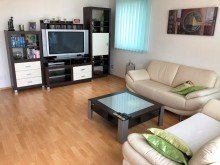 Platz zum Relaxen WebersWohnWelt***KAPITALANLEGER AUFGEPASST!***