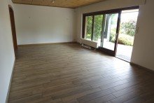 Wohnzimmer ELW WebersWohnWelt***FR�HLING IM NEUEN HAUS?***