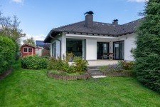 Hauptbild WebersWohnWelt**KOFFER PACKEN - EINZIEHEN!**
