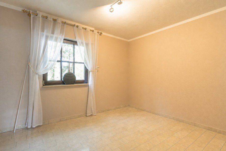 Schlafzimmer II Bungalow Neunkirchen-Seelscheid