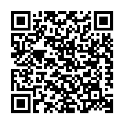 https://www.renate-weber-immobilien.de/Ruppichteroth/WebersWohnWelt--obj-6090.html Einfamilienhaus Ruppichteroth