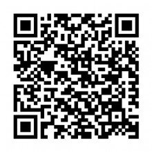 https://www.renate-weber-immobilien.de/Ruppichteroth/WebersWohnWelt--obj-6090.html WebersWohnWelt***BEZAUBERNDES REFUGIUM IM GR�NEN***