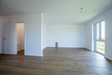 Gro�er Koch-/ Essbreich WebersWohnWelt***WOHNEN IM QUARTIER 166!***