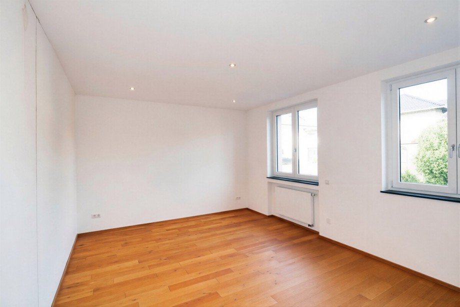 G�stezimmer Einfamilienhaus Neunkirchen-Seelscheid