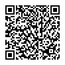 https://www.renate-weber-immobilien.de/Neunkirchen-Seelscheid/WebersWohnWeltIHRE-NEUE-ADRESSE-obj-6067.html WebersWohnWelt***IHRE NEUE ADRESSE!***