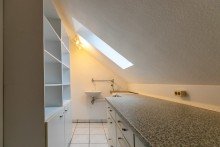 Hauswirtschaftraum WebersWohnWelt***GELUNGENER GESAMTEINDRUCK!***