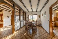 Bild (2ff0af2239f9afb2ba4d0840d2cb66bb): WebersWohnWelt***LASS DIE SONNE REIN***