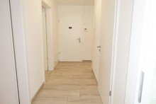 Diele WebersWohnWelt**TOP-MODERN WOHNEN!**