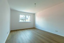 Schlafzimmer I WebersWohnWelt***DIE WILL ICH HABEN!***