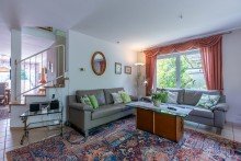 Wohnzimmer WebersWohnWelt***ZUM VERLIEBEN SCH�N ***