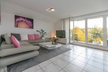 Tolles Wohnzimmer WebersWohnWelt***STILVOLLES WOHNEN!***