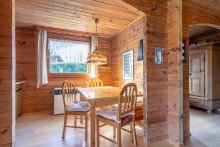 Gem�tliche Essecke WebersWohnWelt***EINLADUNG AUF�S LAND***