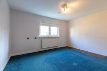 Wohnzimmer WebersWohnWelt***ZEITREISE INS WOHNPARADIES!***