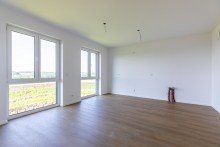 Platz f�r Ihre K�che! WebersWohnWelt***DIE WILL ICH HABEN!***