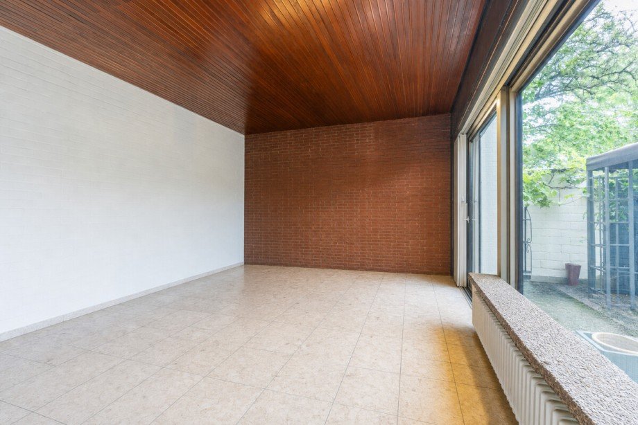 Wohnbereich Einfamilienhaus Troisdorf / Oberlar