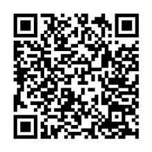 https://www.renate-weber-immobilien.de/Koeln/WebersWohnWeltZEITREISE-INS-WOHNPARADIES-obj-6102.html WebersWohnWelt***ZEITREISE INS WOHNPARADIES!***