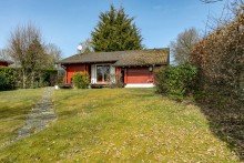 Willkommen im Ferienparadies! WebersWohnWelt***EINLADUNG AUF�S LAND***