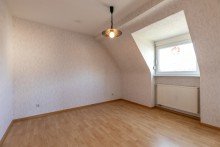 Schlafzimmer IV WebersWohnWelt***ZEITREISE INS WOHNPARADIES!***