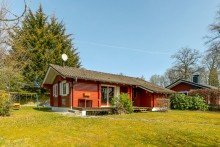 Auf der Sonnenseite! WebersWohnWelt***EINLADUNG AUF�S LAND***