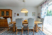 Hell und freundlich WebersWohnWelt***ZUM VERLIEBEN SCH�N ***