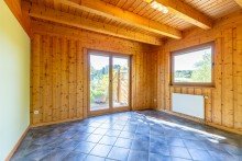 Arbeits-G�stezimmer WebersWohnWelt***UMGEBEN VON NATUR!***