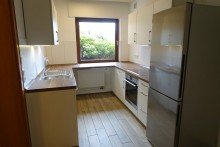 K�che ELW WebersWohnWelt***FR�HLING IM NEUEN HAUS?***