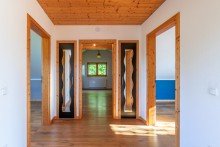 Galerie DG WebersWohnWelt***UMGEBEN VON NATUR!***