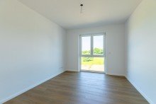 Schlafzimmer II WebersWohnWelt***IHRE NEUE ADRESSE!***