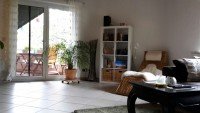 Bild (62e8fde18b3fbcb268eed209cef24281): WebersWohnWelt***IHRE NEUE ADRESSE?***